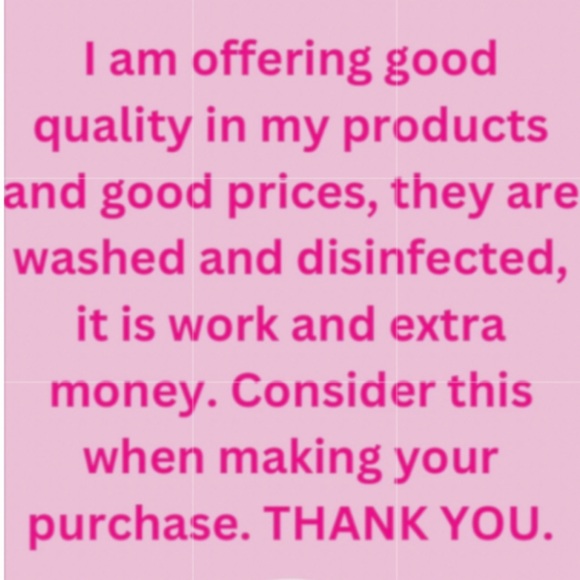 LULULEMON RESTFEEL SLIDE WHITE - Picture 8 of 8